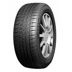 Opona RoadX 225/50R17 RXMOTION U11 RFT 98W XL FR RunFlat - roadx_u11[1].jpg